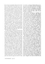 giornale/IEI0127389/1933/unico/00000252