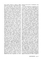 giornale/IEI0127389/1933/unico/00000253