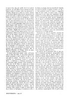 giornale/IEI0127389/1933/unico/00000254