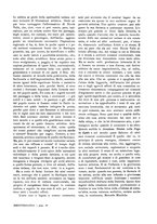 giornale/IEI0127389/1933/unico/00000256