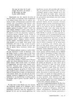 giornale/IEI0127389/1933/unico/00000257