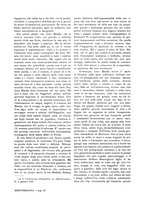 giornale/IEI0127389/1933/unico/00000258