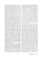 giornale/IEI0127389/1933/unico/00000259