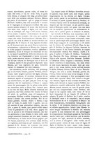giornale/IEI0127389/1933/unico/00000260