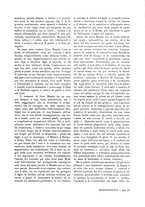 giornale/IEI0127389/1933/unico/00000261