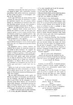 giornale/IEI0127389/1933/unico/00000263
