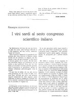 giornale/IEI0127389/1933/unico/00000265