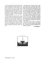 giornale/IEI0127389/1933/unico/00000268
