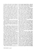 giornale/IEI0127389/1933/unico/00000270