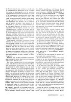 giornale/IEI0127389/1933/unico/00000273