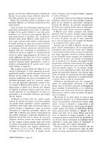 giornale/IEI0127389/1933/unico/00000274