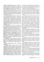 giornale/IEI0127389/1933/unico/00000275