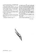 giornale/IEI0127389/1933/unico/00000278