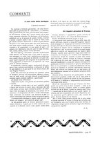 giornale/IEI0127389/1933/unico/00000279