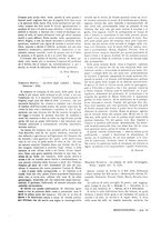 giornale/IEI0127389/1933/unico/00000281