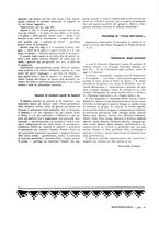 giornale/IEI0127389/1933/unico/00000283