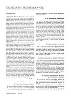 giornale/IEI0127389/1933/unico/00000284