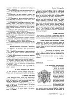 giornale/IEI0127389/1933/unico/00000285
