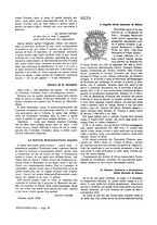 giornale/IEI0127389/1933/unico/00000286