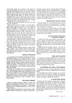 giornale/IEI0127389/1933/unico/00000287