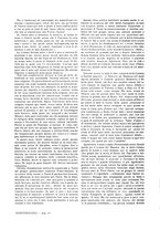 giornale/IEI0127389/1933/unico/00000290
