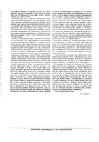 giornale/IEI0127389/1933/unico/00000293