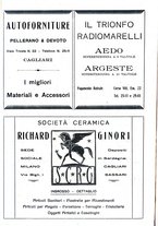 giornale/IEI0127389/1933/unico/00000298