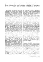 giornale/IEI0127389/1933/unico/00000303