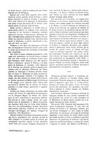 giornale/IEI0127389/1933/unico/00000304