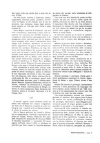 giornale/IEI0127389/1933/unico/00000305
