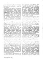 giornale/IEI0127389/1933/unico/00000306