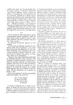 giornale/IEI0127389/1933/unico/00000307