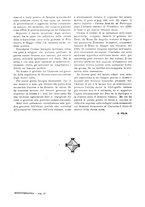 giornale/IEI0127389/1933/unico/00000308