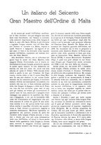 giornale/IEI0127389/1933/unico/00000309