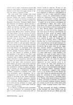 giornale/IEI0127389/1933/unico/00000310