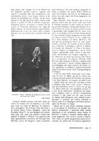 giornale/IEI0127389/1933/unico/00000311