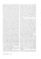 giornale/IEI0127389/1933/unico/00000312