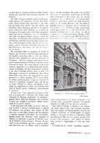 giornale/IEI0127389/1933/unico/00000313