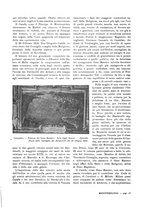 giornale/IEI0127389/1933/unico/00000315