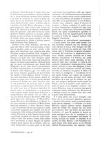 giornale/IEI0127389/1933/unico/00000316
