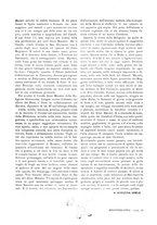 giornale/IEI0127389/1933/unico/00000319