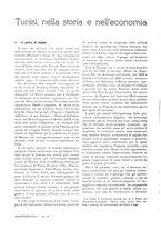 giornale/IEI0127389/1933/unico/00000320