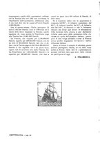 giornale/IEI0127389/1933/unico/00000322