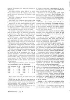 giornale/IEI0127389/1933/unico/00000324