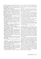 giornale/IEI0127389/1933/unico/00000325