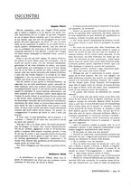 giornale/IEI0127389/1933/unico/00000331