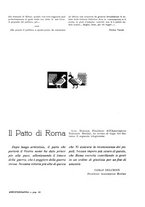 giornale/IEI0127389/1933/unico/00000332