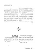 giornale/IEI0127389/1933/unico/00000333