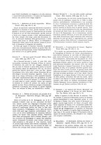 giornale/IEI0127389/1933/unico/00000335