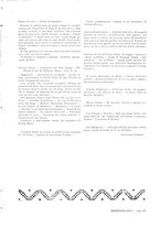 giornale/IEI0127389/1933/unico/00000337